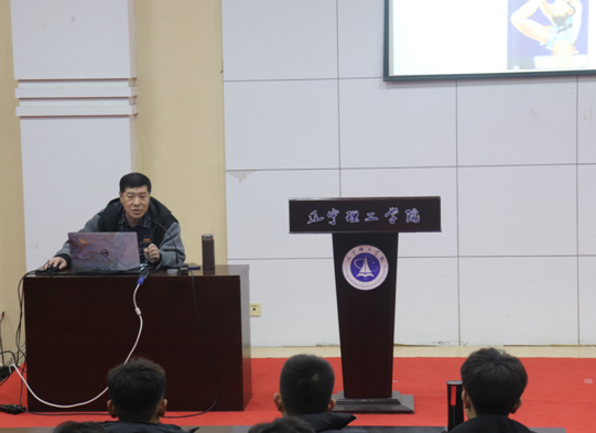 微信截图_20210603142228.png