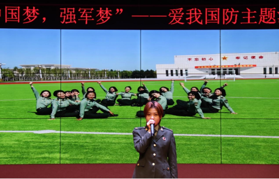 wps5.png