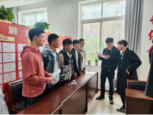 wps22.png