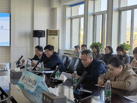 wps49.png