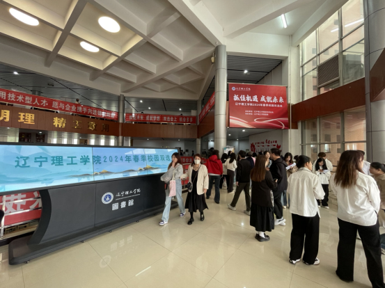 wps5.png