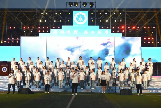 wps34.png