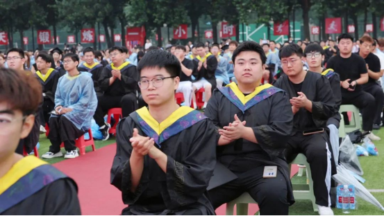 wps19.png