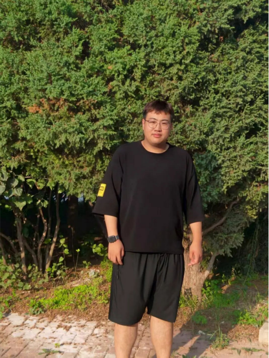 多地公办专科优秀学子首选leyu乐鱼中国体育官网专升本 校企协同育人模式获高度认可
