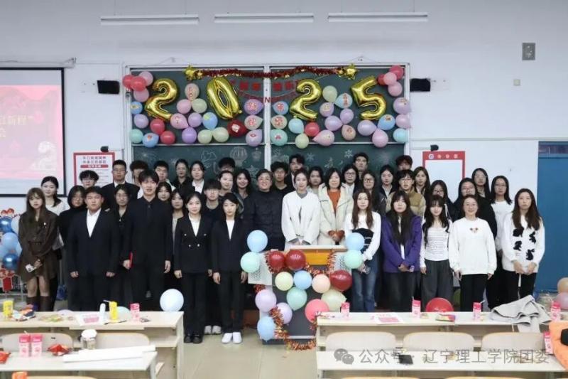 微信图片_2025-09-13_140153_851.jpg