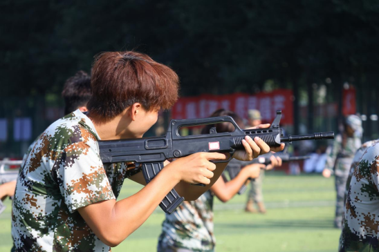 wps54.png