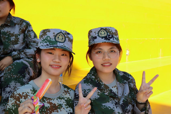 wps76.png