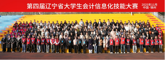 wps12.png