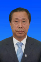 顾问：张守波