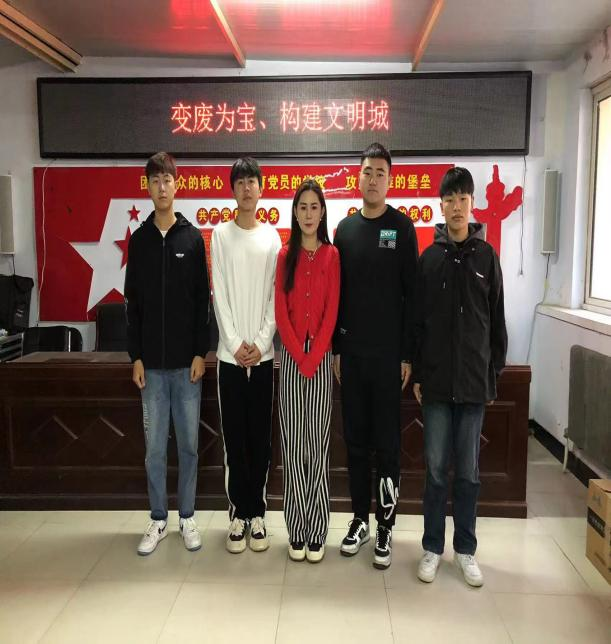 图片5.png 图片5.png