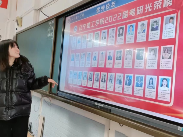 微信图片_20230407083633.png 微信图片_20230407083633.png