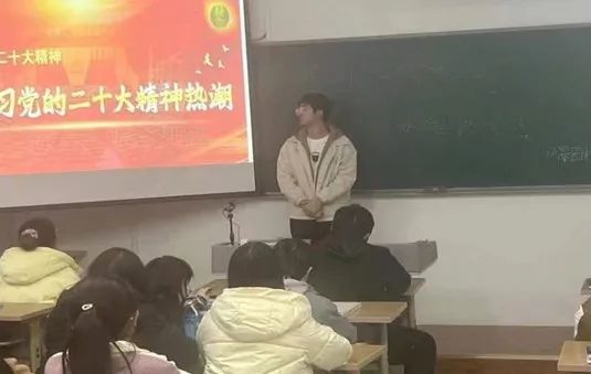 微信图片_20230407170154.jpg 微信图片_20230407170154.jpg