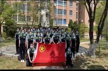 微信图片_20230408152926.jpg 微信图片_20230408152926.jpg