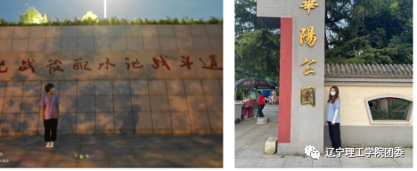 微信图片_20230408153015.png 微信图片_20230408153015.png