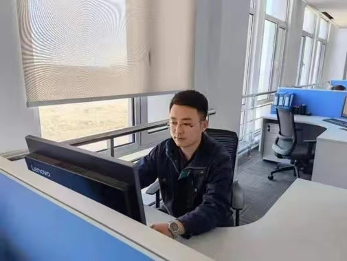 会计6.png 会计6.png
