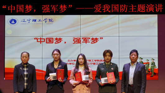 图片 14.png 图片 14.png