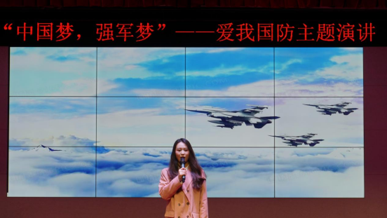 图片 11.png 图片 11.png