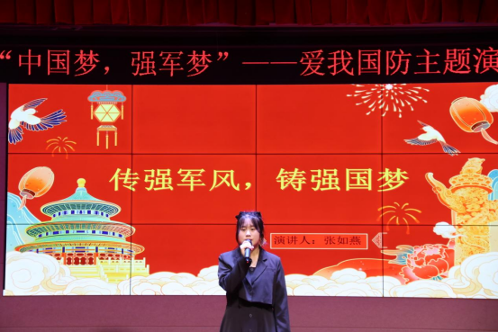 图片 8.png 图片 8.png