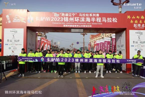 图片8.png 图片8.png