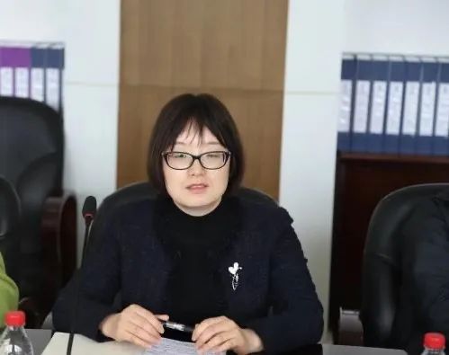 微信图片_20230505210042.jpg 微信图片_20230505210042.jpg