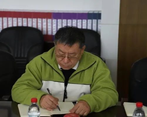 微信图片_20230505210047.jpg 微信图片_20230505210047.jpg