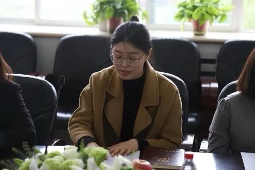微信图片_20230505210024.jpg 微信图片_20230505210024.jpg