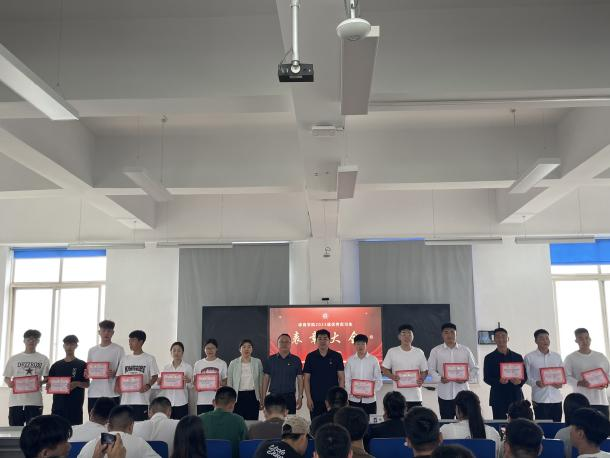 图片13.png 图片13.png