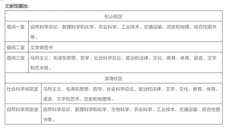 640 (5).png 640 (5).png