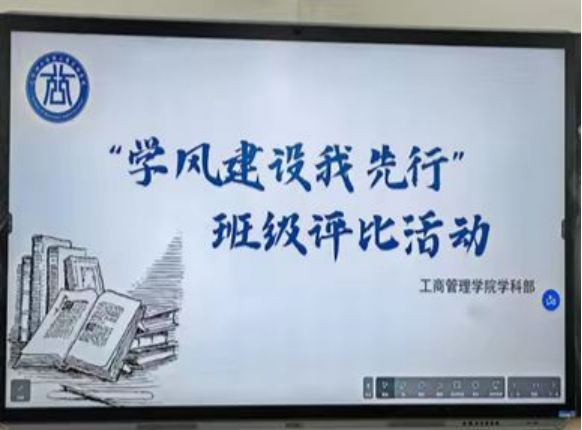 dbf2bc0f301ff71561d177278aca0460.png dbf2bc0f301ff71561d177278aca0460.png