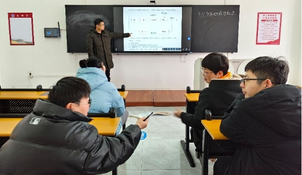 图片5.png 图片5.png