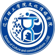 6ecdb5b257b93ec3a2ca22289fb0c28.png 6ecdb5b257b93ec3a2ca22289fb0c28.png