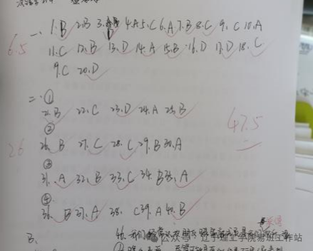 4a4070dbc0228e0e4087cc7f1e03fc01.png 4a4070dbc0228e0e4087cc7f1e03fc01.png