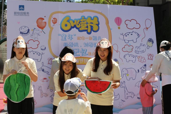 微信图片_20240714140834.png 微信图片_20240714140834.png