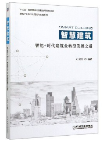 微信图片_20241111135256.png 微信图片_20241111135256.png
