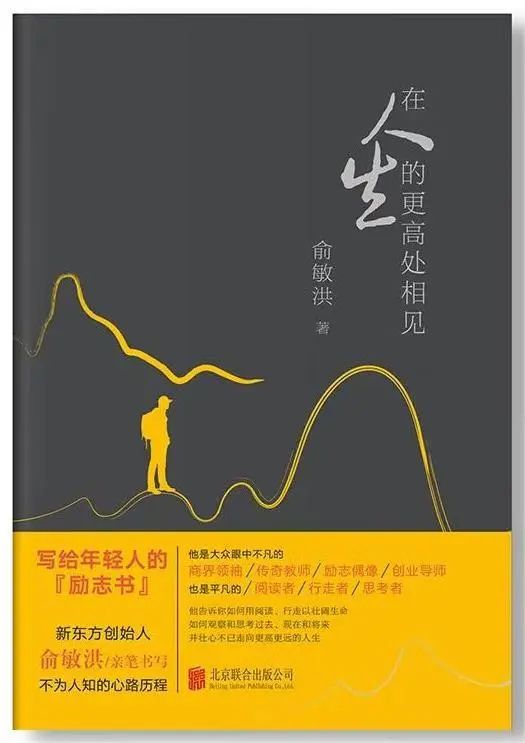 微信图片_20241111151417.jpg 微信图片_20241111151417.jpg