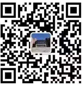 微信图片_20241105161020.jpg 微信图片_20241105161020.jpg