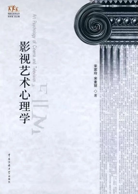 微信图片_20241119095209.jpg 微信图片_20241119095209.jpg