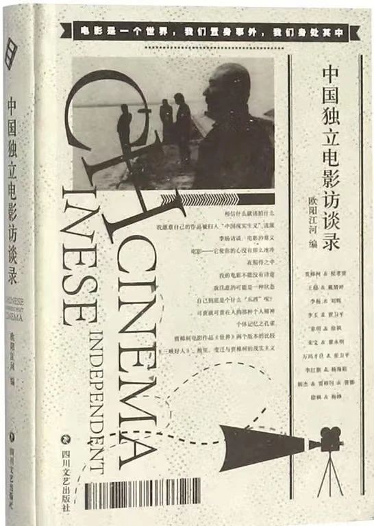 微信图片_20241119095225.jpg 微信图片_20241119095225.jpg