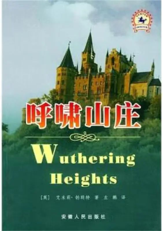 微信图片_20241119150352.jpg 微信图片_20241119150352.jpg