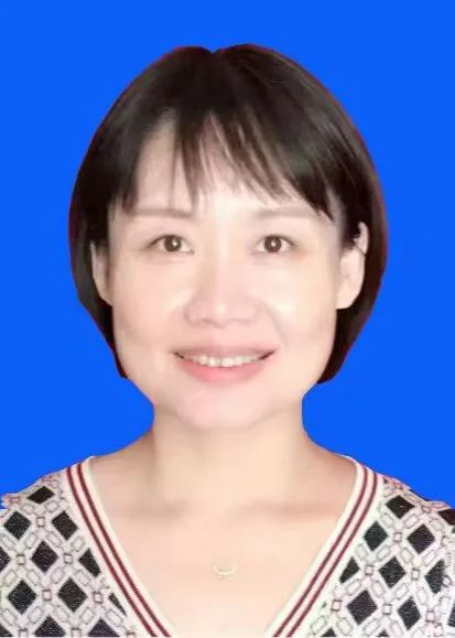 微信图片_20241119150155.jpg 微信图片_20241119150155.jpg