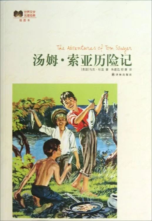 微信图片_20241121100800.jpg 微信图片_20241121100800.jpg