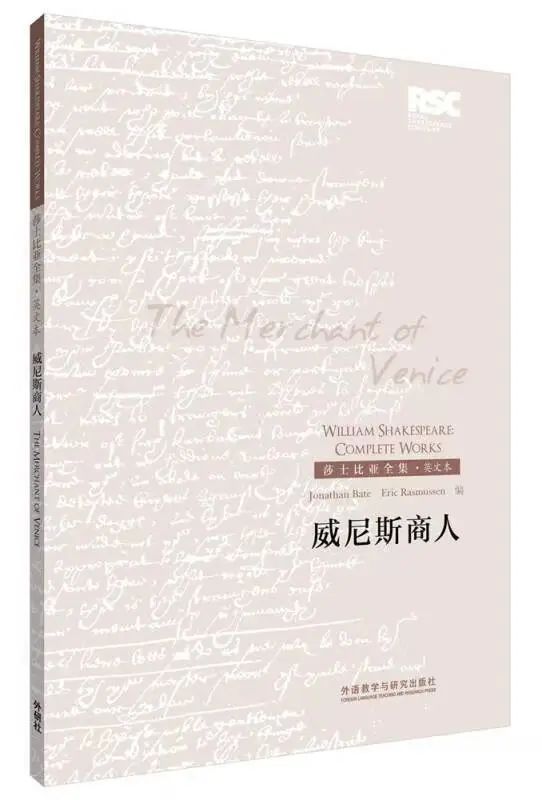 微信图片_20241121100811.jpg 微信图片_20241121100811.jpg
