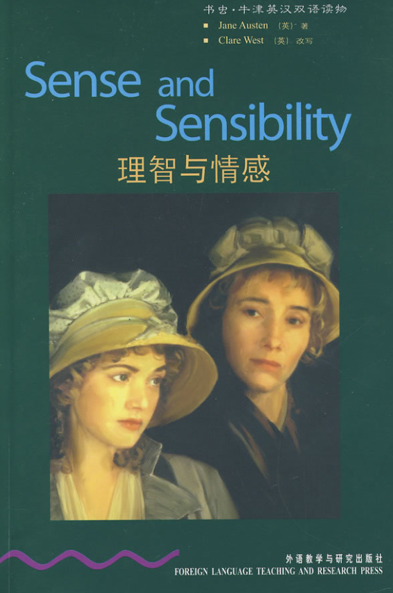 微信图片_20241121100815.png 微信图片_20241121100815.png