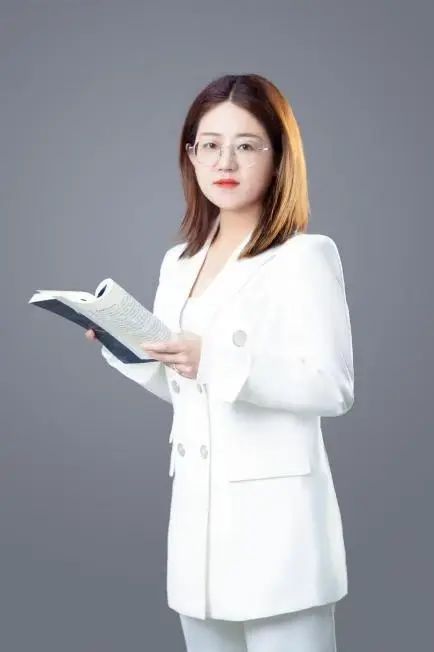 微信图片_20241122083023.jpg 微信图片_20241122083023.jpg