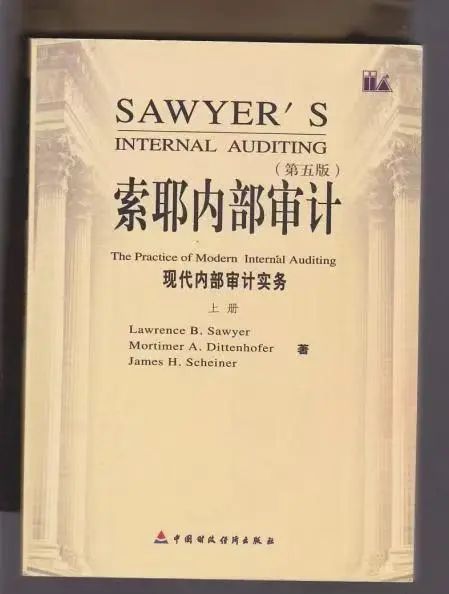 微信图片_20241122083047.jpg 微信图片_20241122083047.jpg