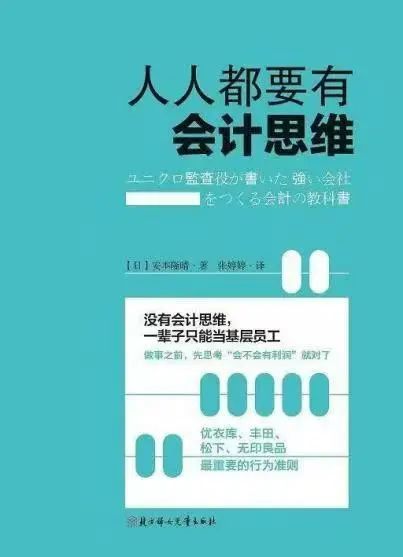 微信图片_20241122083040.jpg 微信图片_20241122083040.jpg