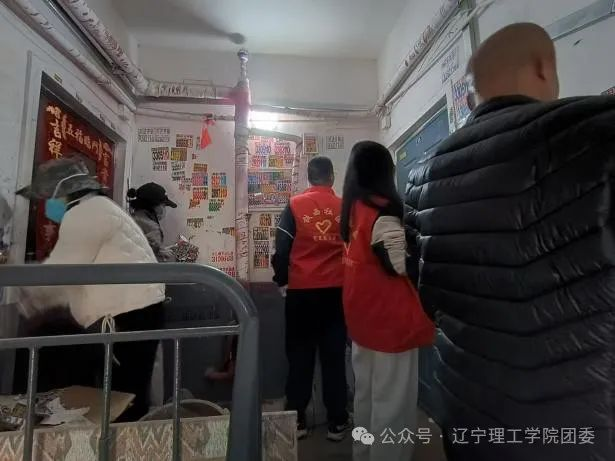 图片8.png 图片8.png