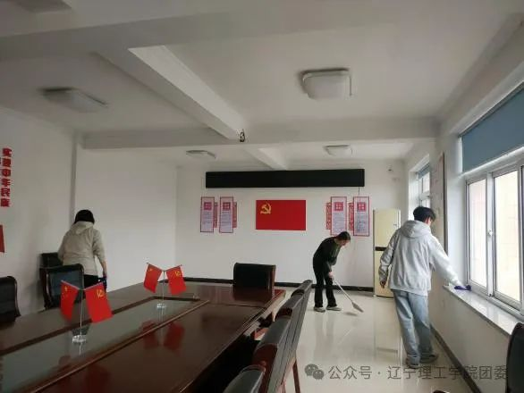 图片11.png 图片11.png