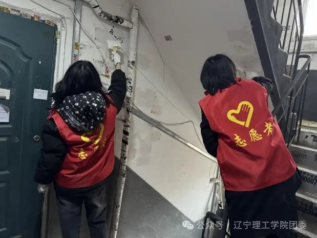 图片12.png 图片12.png