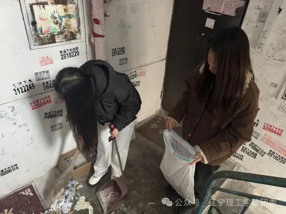 图片5.png 图片5.png